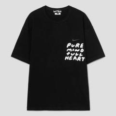 2025年最新】BLACK COMME des GARCONS メンズ Tシャツの人気