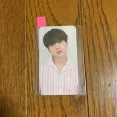 bts 京セラ トレカの中古/未使用品 - メルカリ bts 京セラ トレカの中古/未使用品 - メルカリ