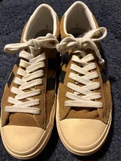 PRO Kedsプロケッズ26.0cm.ビンテージ