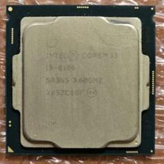 Core i3 8100 マザーボード　メモリ　セット 2025年最新】I3 8100 マザーボードの人気アイテム - メルカリ