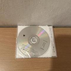 ExWHYZ 非売品+おまけ 2025年最新】ExWHYZの人気アイテム - メルカリ