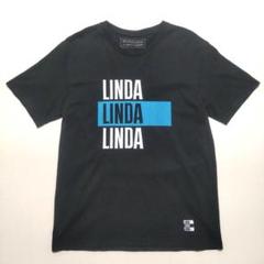 2025年最新】tシャツ ブルーハーツの人気アイテム - メルカリ