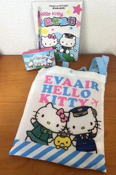 未開封・機内販売限定】JAL×ハローキティ CA ぬいぐるみ｜Yahoo