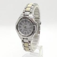 2025年最新】CASIO LWQ-150の人気アイテム - メルカリ