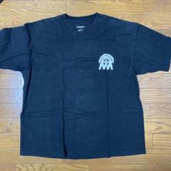 NEIGHBORHOOD Tシャツ