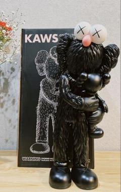 KAWS TAKE カウズテイクフィギア MEDICOM TOY OFFICIAL BLOG（メディコム・トイ オフィシャル