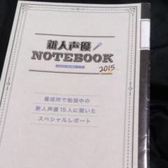 アイムエンタープライズの中古 未使用品を探そう メルカリ アイムエンタープライズの中古 未使用品を探そう メルカリ