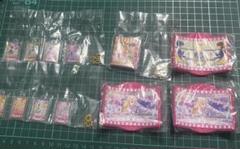 アイカツ！グッズコレクション2～大スタ 一一宮いちごまつり～ガチャガチャ