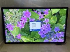 Elo Touch Solutions ET5501LT タッチパネル モニター