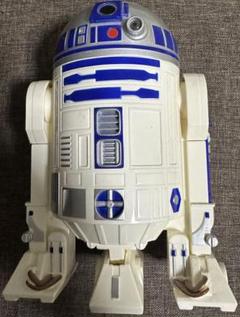 2025年最新】r2d2 小物入れの人気アイテム - メルカリ