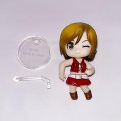 ねんどろいど MEIKO 187 バーチャルシンガー フィギュア バーチャルシンガー「MEIKO」「KAITO」が手のひらサイズの