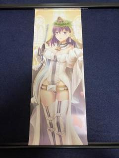 2025年最新】FATE 間桐桜の人気アイテム - メルカリ