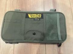 2025年最新】vanlife supplyの人気アイテム - メルカリ