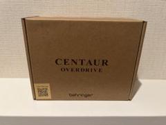 2025年最新】Behringer centaurの人気アイテム - メルカリ