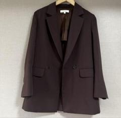 2025年最新】BEAUTY&YOUTH UNITED ARROWS カラー：ブラウン系
