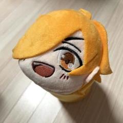 2025年最新】日常組 ぺいんと ぬいぐるみの人気アイテム - メルカリ