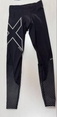 2025年最新】2xu タイツ xsの人気アイテム - メルカリ