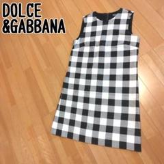2025年最新】D&G ／ Dolce＆Gabbana レディース ひざ丈