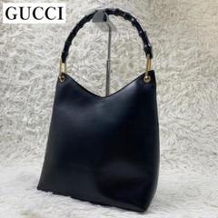 GUCCI ゴールド GGパターン ハンドバッグ 791741_FADJA_1042_001_100_0000