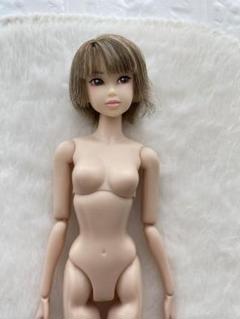 2025年最新】momoko ボディの人気アイテム - メルカリ