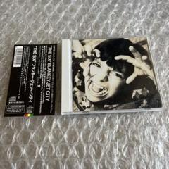 【未開封】【レコード】BLANKEY JET CITY HARLEM JETS BLANKEY JET CITY HARLEM JETS レコード 新品 - メルカリ