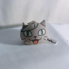 ハイキュー 灰羽リエーフ