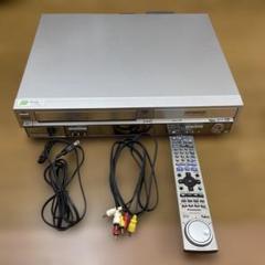 2025年最新】dmr-e250vの人気アイテム - メルカリ