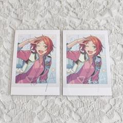 あんスタ　葵　ゆうた　セット　缶バ　アクスタ　アクキー　中国　韓国 61ic2BKBgOL._UF350,350_QL50_.jpg