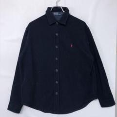 ❤️美品　RALPH LAUREN  9号　ラルフローレン　シングルジャケット 2025年最新】ラルフローレン ジャケットの人気アイテム - メルカリ