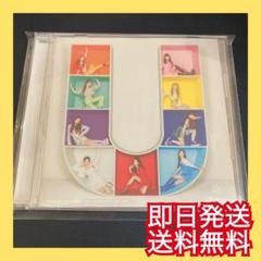 結婚式　CD セット　ウェディング IMG_06391.jpg