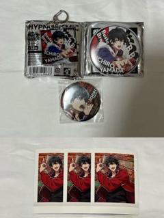 2025年最新】Flava2 缶バッジ 一郎の人気アイテム - メルカリ