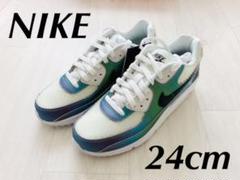 新品 NIKE AIR MAX 90 20 GS ナイキ エア マックス 90