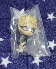 Amazon | ハイキュー!! 肩ズン フィギュア 全4種セット 日向翔陽