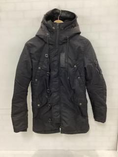 【美品】ヴァンキッシュ vanquish n2b y2k 美品】ヴァンキッシュ vanquish n2b y2k - メルカリ