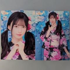 2025年最新】NMB48 生写真の人気アイテム - メルカリ