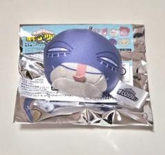 荼毘 アニマル