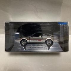 大量入荷 2025年最新】トミカ シリーズの人気アイテム s リミテッド ミニカー
