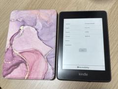 2025年最新】Kindle Paperwhite 防水機能搭載 8GBの人気アイテム