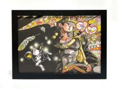 【レア 希少】JOJOAGOGO JOJOVELLER 新品未開封セット JOJOVELLER完全限定版JOJO A-GO!GO! JoJo6251セット - メルカリ