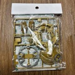 優勝商品 爆転シュート ベイブレード A-33 マスタードラシエル ゴールド 優勝商品 爆転シュート ベイブレード A-33 マスタードラシエル