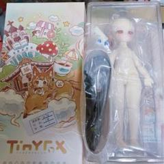2025年最新】tinyfox マーフィーの人気アイテム - メルカリ
