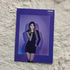 twicelights in Japan ラントレ 2025年最新】TWICELIGHTSラントレの人気アイテム - メルカリ