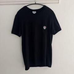 ドルチェ＆ガッバーナ Ｔシャツ 半袖