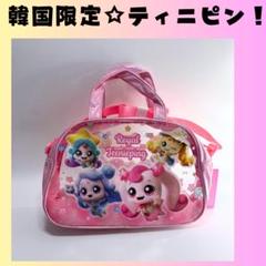 2025年最新】ハチュピン バッグの人気アイテム - メルカリ