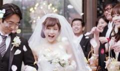 専用VERAWANG HAYLEY ヴェラウォン　ヘイリー　US4真空パック中 専用VERAWANG HAYLEY ヴェラウォン ヘイリー US4真空パック中