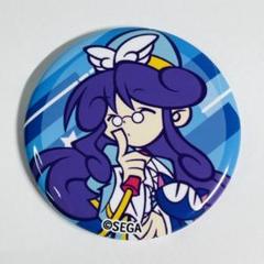 ぷよぷよ ぷよぷよフィーバー チュー 原作 初期絵 缶バッジ 缶バッチ クルーク ぷよぷよ ぷよぷよフィーバー チュー 原作 初期絵 缶バッジ 缶