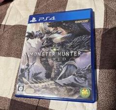 PS4.Vite.3DSソフトまとめ売り