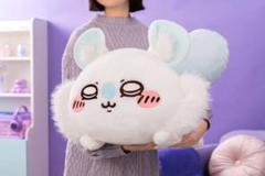 モモンガだらけくじ　ACDセット モモンガだらけくじ E賞4種5個セット - メルカリ