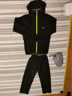 LGB セットアップ　サイズ0 Yahoo!オークション - LGB.セットアップ 0(XS/BOXER PK & BOXER