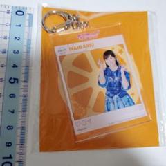 [値下げ承ります]伊波杏樹 直筆サイン入りスマホアクリルスタンド 2025年最新】伊波杏樹の人気アイテム - メルカリ